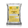 The Tea Planet Mango & Peach Fruit Bubble Tea Premix - 1 kg