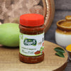 SiggiS Mango Pickle