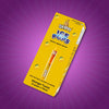 Skippi Mango Twist Flavor Ice Pop - 12 Ice Pops