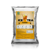 The Tea Planet Mango Ice Tea - 1 kg