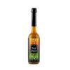 Sprig Mango Jalapeno Hot and Sweet Sauce - 110 gms
