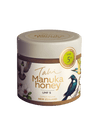 Tahi Manuka Honey UMF 5+ - 400 gms