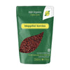 B&B Organics Mappillai Samba Bride Groom (Parboiled)