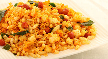 Vellanki Foods Maramarala Mixture