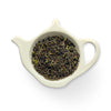Goodricke Tea Margaret's Hope Vintage - 50 gms