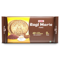 Unibic Ragi Marie Thinz - 495g