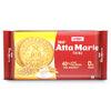 Unibic Atta Marie Thinz - 493 gms