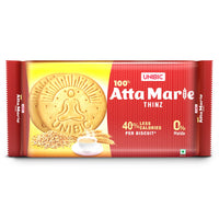 Unibic Atta Marie Thinz - 493g