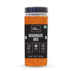 Chef Urbano Spice Mix Marinade Mix - 190 gms