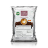The Tea Planet Marshmallow Instant Coffee Premix (3 in 1) - 1 kg
