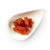 Goosebumps Masala Apricot