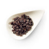 Goosebumps Masala Black Currant