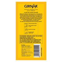 Girnar Instant Tea Premix With Masala