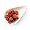 Goosebumps Masala Cherry Berry