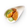 Goosebumps Assorted Masala Fruits