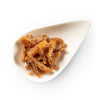 Goosebumps Masala Dates