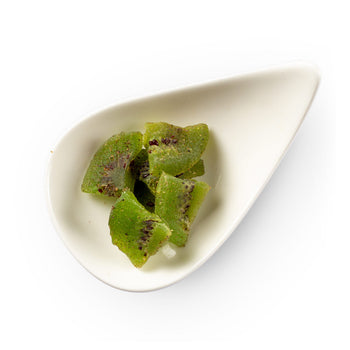 Masala Kiwi