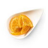 Goosebumps Masala Orange