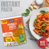 Keya Masala Instant Pasta Indian Style - 69.5 gms