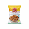 Swetha Telugu Foods Masala Peanuts - 130 gms