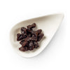 Goosebumps Masala Prunes
