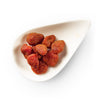 Goosebumps Masala Strawberry