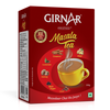 Girnar Masala Tea - 250 gms