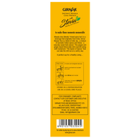 Girnar Instant Masala Chai Premix With Stevia