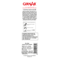 Girnar Instant Masala Chai Premix With Organic Jaggery