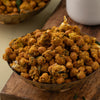 Pothgaal Sweets Masala Palli - 250 gms