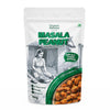 Organic Mandya Masala Peanut - 150 gms