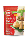 MTR Masala Rava Idli Mix -500 gms