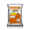 The Tea Planet Masala Lemonade Premix - 1 kg