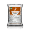 The Tea Planet Masala Flavored CTC Tea - 1 kg