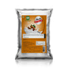 The Tea Planet Masala Flavored Lassi Mix - 1 kg