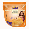 Talod Masala Khakhra - 180 gms