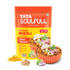 Soulfull Masala Muesli Mast Masala - 500 gms