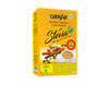 Girnar Instant Masala Chai Premix With Stevia - 10 Satchets