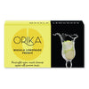 Orika Masala Lemonade - 10 Sachets