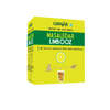 Girnar Instant Premix Masaledar Limbooz - 10 Sachets