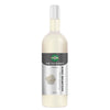The Tea Planet Mascarpone Cheese Flavored Syrup - 700 ml