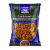 Girnar Chai Nashta - Lucknowi Mast Bahar Mix - 180 gms