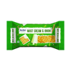 Sri Sri Tattva Mast Cream & Onion Biscuit -  135 gms