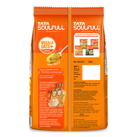 Masala Oats+ - Mast Masala | 500g