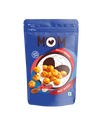 MOM Roasted Mast Masala Makhana - 62 gms