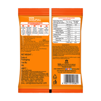 Masala Oats+ - Mast Masala 14 Pack | 33g