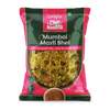 Girnar Chai Nashta - Mumbai Masti Bhel - 180 gms