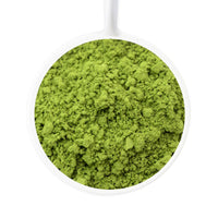 Pure Japanese Matcha Green Tea, 50 g