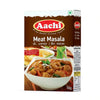 Aachi Meat Masala - 50 gms
