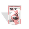 Zoff Meat Masala - 100 gms (Pack of 2)